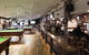Burvale Hotel - thumb 22