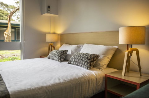 Burvale Hotel - Accommodation Brunswick Heads 31