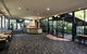 Burvale Hotel - thumb 18