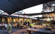 Burvale Hotel - thumb 29