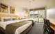 Burvale Hotel - thumb 6