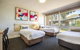 Burvale Hotel - thumb 4