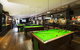 Burvale Hotel - thumb 21