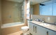 Corporate Living Accommodation Hawthorn - thumb 9