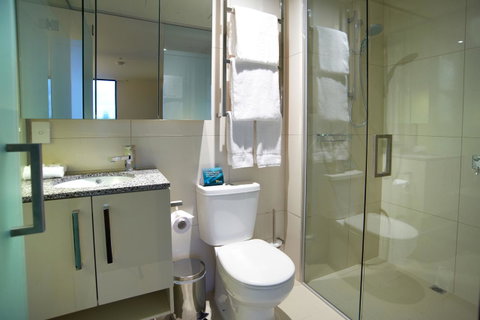 Corporate Living Accommodation Hawthorn - Accommodation Brunswick Heads 13