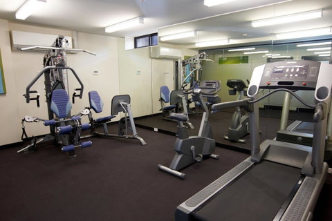 Corporate Living Accommodation Hawthorn - Accommodation Brunswick Heads 6