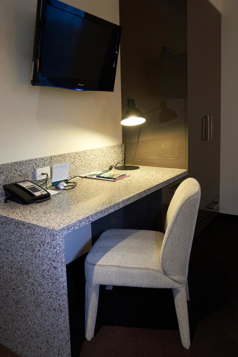 Corporate Living Accommodation Hawthorn - Accommodation Brunswick Heads 14