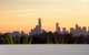 Corporate Living Accommodation Hawthorn - thumb 16