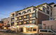 Corporate Living Accommodation Hawthorn - thumb 0