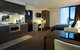 Corporate Living Accommodation Hawthorn - thumb 15