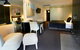 Corporate Living Accommodation Hawthorn - thumb 7