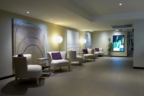 Corporate Living Accommodation Hawthorn - Accommodation Brunswick Heads 8