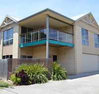 Ocean View Beach house - Accommodation Brunswick Heads