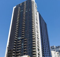 Apartments  133 City - Accommodation Brunswick Heads