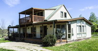 Book Beechworth Accommodation Vacations Accommodation Brunswick Heads Accommodation Brunswick Heads