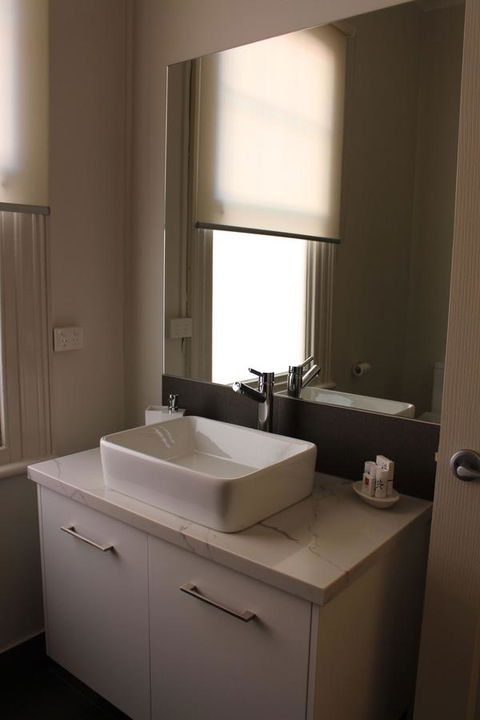 Abbey View - Accommodation Brunswick Heads 17
