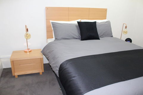 Abbey View - Accommodation Brunswick Heads 12