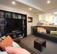 Maisonettes Falls Creek - Accommodation Brunswick Heads