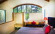 Ashwood Cottages - thumb 6