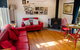 Ashwood Cottages - thumb 12