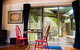 Ashwood Cottages - thumb 4