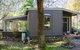 Ashwood Cottages - thumb 21