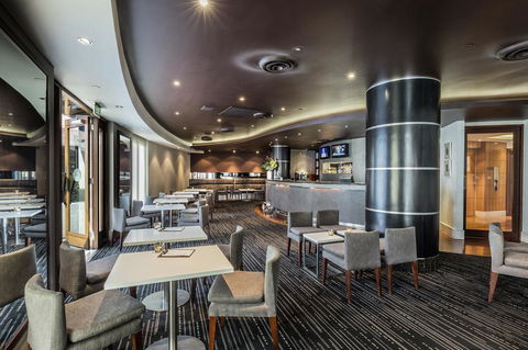 Quay West Suites Melbourne - Accommodation Brunswick Heads 18