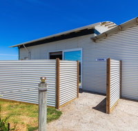 Cottages for Couples - Accommodation Brunswick Heads
