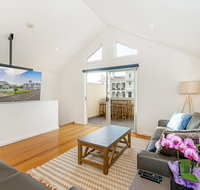 Beach Belle - Accommodation Brunswick Heads