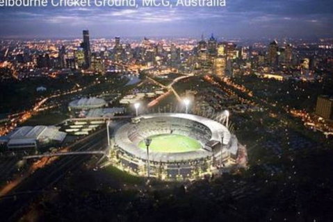 2 Bedroom Luxury At Southbank - Accommodation Brunswick Heads 17