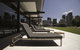 2 Bedroom Luxury At Southbank - thumb 35