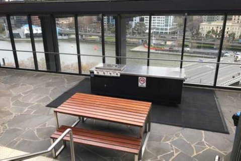 2 Bedroom Luxury At Southbank - Accommodation Brunswick Heads 18