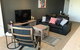 2 Bedroom Luxury At Southbank - thumb 5