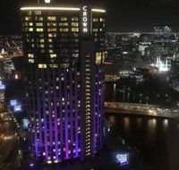 2 Bedroom Luxury at Southbank - Accommodation Brunswick Heads