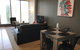 2 Bedroom Luxury At Southbank - thumb 7