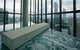 2 Bedroom Luxury At Southbank - thumb 29
