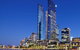 2 Bedroom Luxury At Southbank - thumb 32