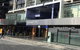 2 Bedroom Luxury At Southbank - thumb 15