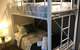 2 Bedroom Luxury At Southbank - thumb 3