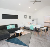 Mildura Holiday Villas - Accommodation Brunswick Heads