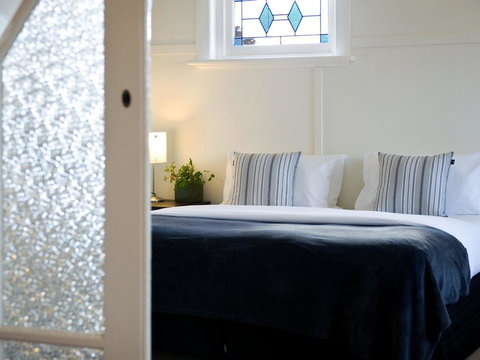 Churchills - Accommodation Brunswick Heads 13