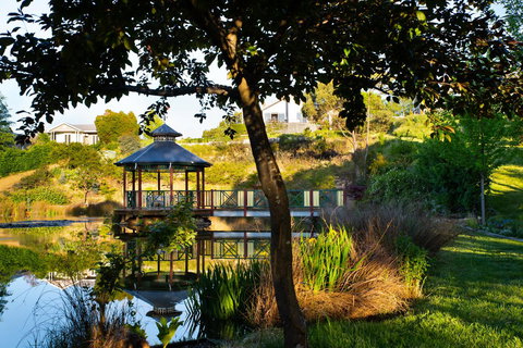 Churchills - Accommodation Brunswick Heads 9