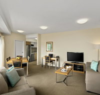 Quest Bendigo Central - Accommodation Brunswick Heads