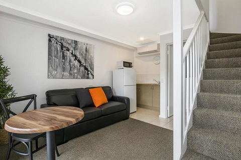 Apartments 521 - Accommodation Brunswick Heads 13