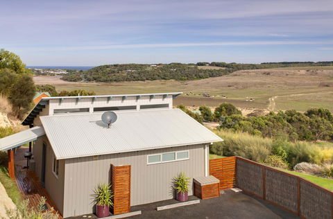 Anchors Port Campbell - Accommodation Brunswick Heads 13