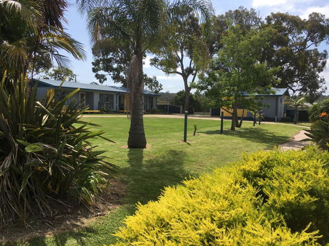 Lakeside At Mallacoota - Accommodation Brunswick Heads 19