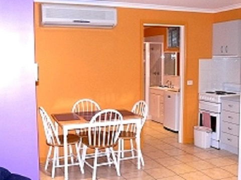 Lakeside At Mallacoota - Accommodation Brunswick Heads 36