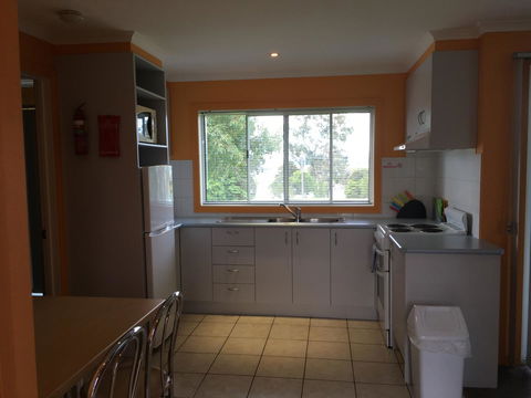 Lakeside At Mallacoota - Accommodation Brunswick Heads 26