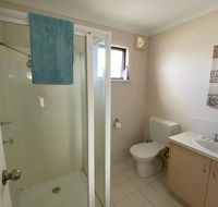 The Birds Nest - Accommodation Brunswick Heads