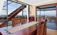 THE BOARDROOM ON BANKSIA - 11 Banksia Ave Bonny Hills - thumb 2